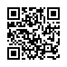 QR Code for 1F9TZRfMUE2o6EAK8aMBfxqg82fbv84WHe