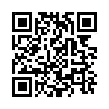 QR Code for 1F9TbGbjHFDaP1dUi4QUeZbk2425Rufe9e