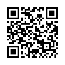 QR Code for 1F9Td1ypnUzzpqdB8254beVBtGqext95XS