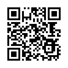 QR Code for 1F9TdKuCoadUAGh3t4z6ywy4v6x7YYnfVT
