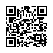 QR Code for 1F9TdthsnZE7Ee4r8hdCJ4eYHdWZMCnk6S
