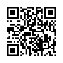 QR Code for 1F9Te6qRMDczbYfqgWXTCqBsrUJGPCXLzn