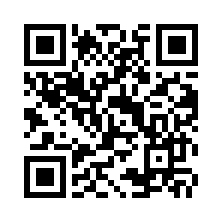 QR Code for 1F9TeRyzthNDYzyhiMZsvmwRWvbZ5qMQrq