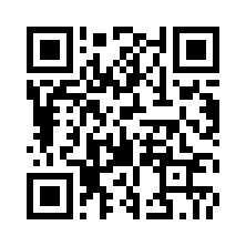 QR Code for 1F9ThDNpr5J2SFa1MZSDxtQhRoyrMtazs1