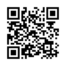 QR Code for 1F9ThPPcCF24WMJ3bPecdGWFK1g2oKbnq