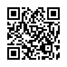 QR Code for 1F9TiVt9u83pGEqp1bECkGLdCLdGZoCgq2