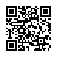 QR Code for 1F9Tidj9mfhmZ7psuzpgRh5QvuVTqcRck1