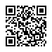 QR Code for 1F9TnqyP2PtwLRcxeTPEdJuBFkkUrxmjQ6