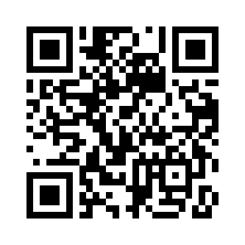 QR Code for 1F9TtCycWrtHWkiWNfLsrvBSiBLg24Qao1