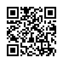 QR Code for 1F9TuF3vhsD93XMP1BCs9D4iUujs9EEzAS