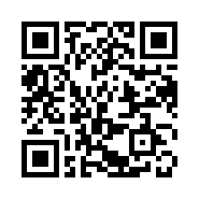 QR Code for 1F9TwdUmWSWynZFicNE9UdnpPm5rvPvEHF