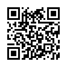 QR Code for 1F9TwyXqat7MB1wtNXRdaERB3wMMET37RE