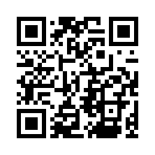 QR Code for 1F9TxSRLNMiFsPYYfnACKTkTD1swAz2EsP