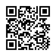 QR Code for 1F9TzeLfc6HX6usLX3pp4uQ12qTeeqZx8a