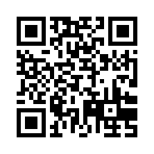 QR Code for 1F9U1At2DG9ATc6P6TGj4xDUuDJBy8S2VA