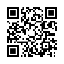 QR Code for 1F9U2RzxvbdhLB8swtN3c58RMydWV2CQNk