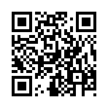 QR Code for 1F9U2eTh6fkiV1mfPRotCbeQzSUeUWLjVs
