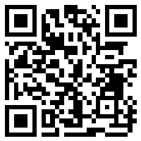 QR Code for 1F9U4uXc6AWngc8SqBpKVi6koD5e43uDeZ