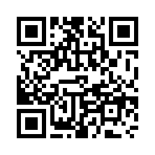 QR Code for 1F9U6KL7rEn9tyHBmcxQT2acLpjFcZdgD
