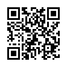 QR Code for 1F9U6WH6undygvN3zx8LkgAo7xQJaBWNrQ
