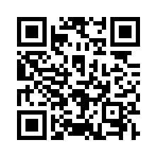 QR Code for 1F9U7R3ATDPf6yW8715iPn7eLBnRGzeaTr