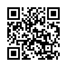 QR Code for 1F9UAnJgitMkXRsJUrfz1PKiBPCQ5Bduvv