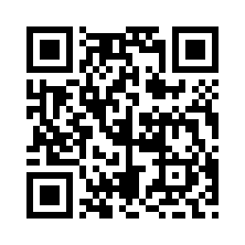 QR Code for 1F9UBmjzHQ8StRJATddPc8Ex6yXn5afss4