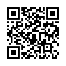 QR Code for 1F9UBrShW7d3oVa2dS1ZMPEFdDpu8n4Sic