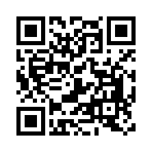 QR Code for 1F9UC9zpQriFfUxe551HDLuT5FSsdDZ4JL