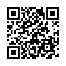 QR Code for 1F9UCHV2dS3PCKBqmtcMzKsktHLNjgZMN9
