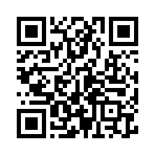 QR Code for 1F9UDVWj9TMQGPqQe4Xj2efj9Vi6r7oyAa