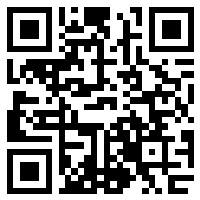 QR Code for 1F9UF8JGUmFD2cxe5SB6QDCQS4r2Pek91d
