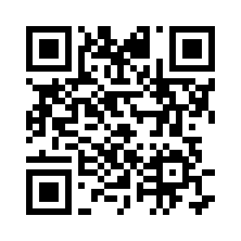 QR Code for 1F9UG7v56HL5Dvbuj19Gi8jSX248z1CVou