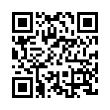 QR Code for 1F9UGG8F7sH5ab6sq6dT24kP2WP2uG23LW