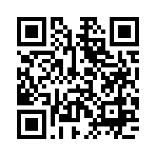 QR Code for 1F9UGTbRfEWVEzb7m7qm4pxfj2teJofmJS