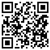 QR Code for 1F9UKdvuCbJm7ikAHowQtFouqmetdECjpH