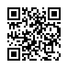 QR Code for 1F9UKk2YBYvufEVC6jdUAu2no2b9KkbRRC