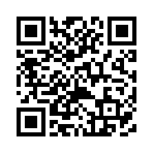 QR Code for 1F9UMELoAuiEzdA56mC1PBbbUnfq9ExQry