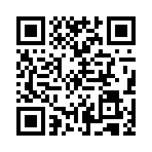 QR Code for 1F9UNdt4FYock4WJZWtuCoqThUTZ6agAxD