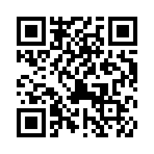QR Code for 1F9UNt5PL5DU59rEkchW7mxPy1cB82Y78K