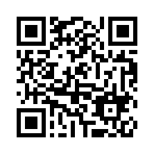 QR Code for 1F9UTreDPKHr6pibv2PhhNQPFiVSPvgUZb
