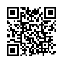 QR Code for 1F9UV8ygnCXHzf8bsHwkoDtWLEBwSpMWE1
