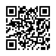 QR Code for 1F9UVnvdfTFMpX28BPmmcT5DgYD1vgF78P