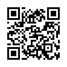 QR Code for 1F9UXhT6we7b2gcBHUBexGpYRkFMWbQWYk