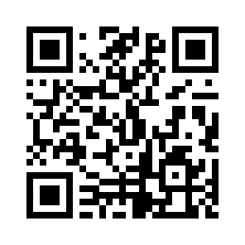 QR Code for 1F9UXnKT71F657R5uri18PVdYNy2sfUQFH