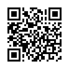 QR Code for 1F9UYKX37SSkEdTAf6JsmZwXF1Ca9bP3Q