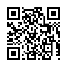 QR Code for 1F9Ucd339hBd2yYP4gYxMNebz7LRPSuqR5