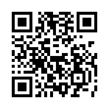 QR Code for 1F9Uf2mqyBQNPvdSQcKGHsomwH4JFNGCBL