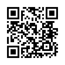 QR Code for 1F9UguiRBnTGNC3mtcuMHCFCuFDv2gqPoW