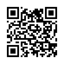 QR Code for 1F9Uh53FwASy9p5XqATPgVwK1nB6Hdnvnc